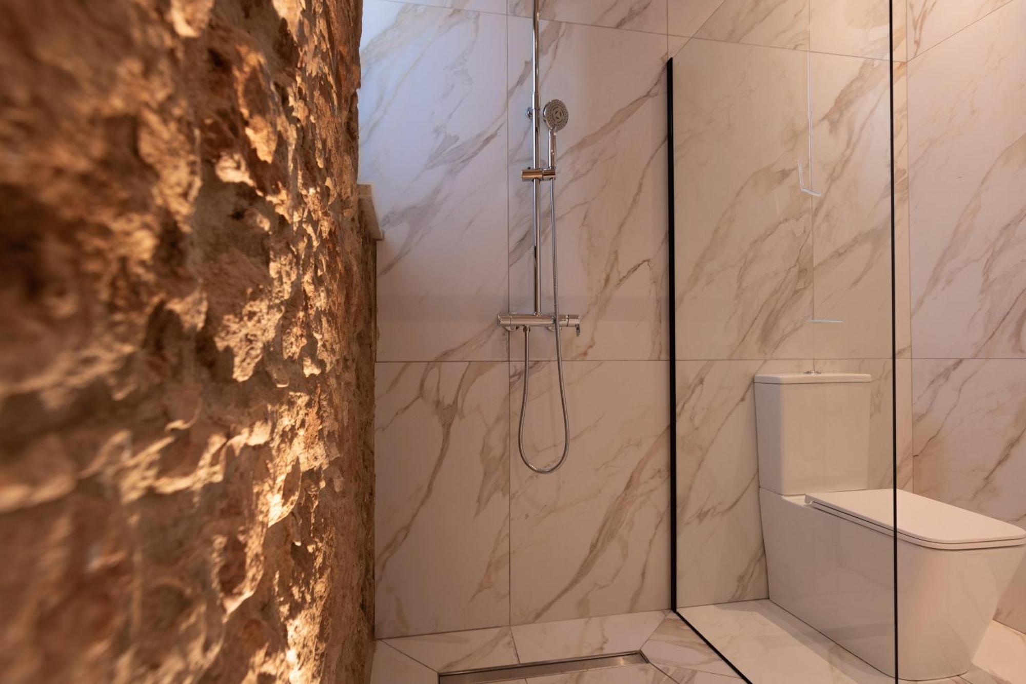 Phaedrus Living Olive Grove Luxury Villa Paphos Luaran gambar