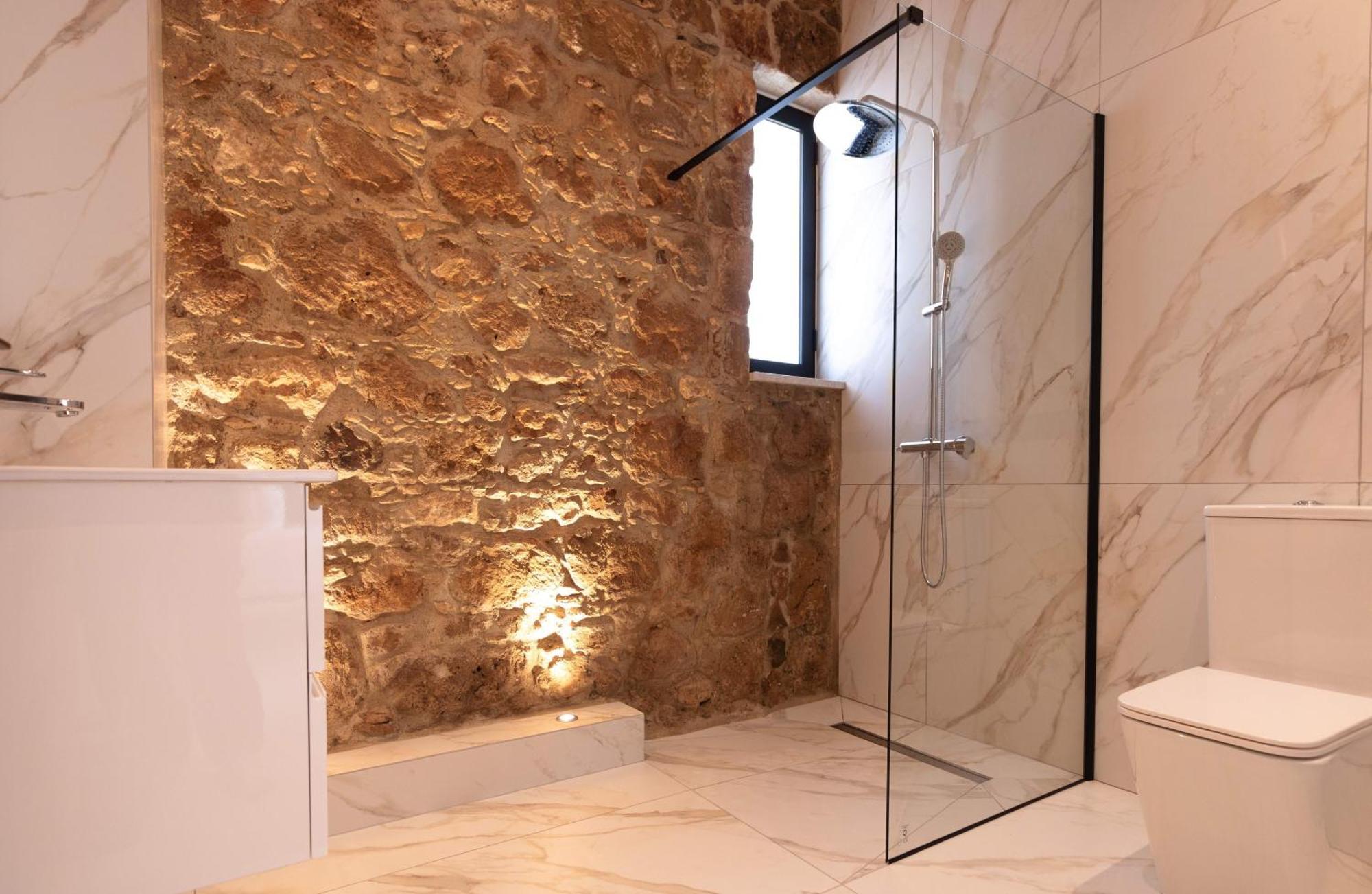 Phaedrus Living Olive Grove Luxury Villa Paphos Luaran gambar
