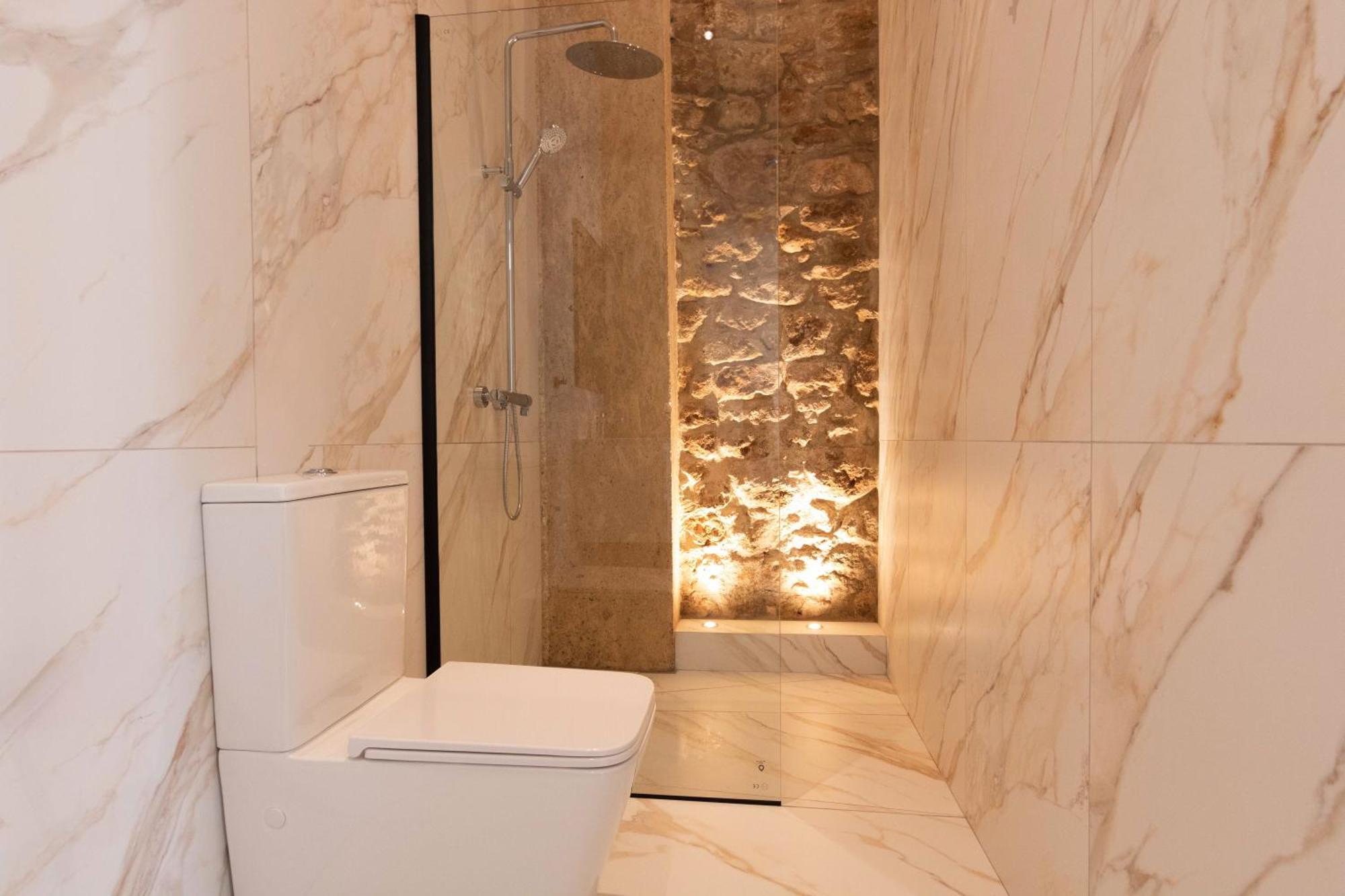 Phaedrus Living Olive Grove Luxury Villa Paphos Luaran gambar