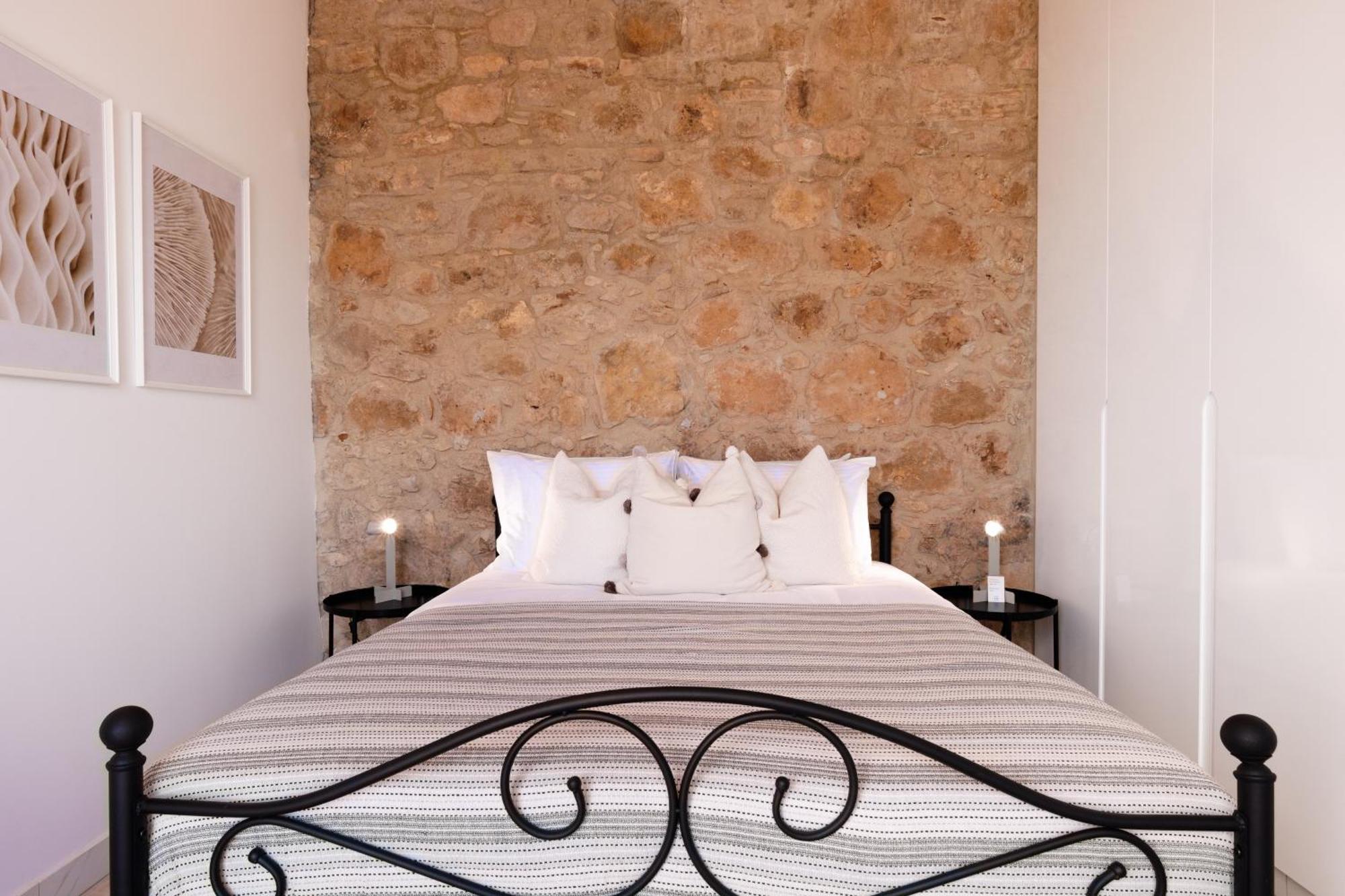 Phaedrus Living Olive Grove Luxury Villa Paphos Luaran gambar