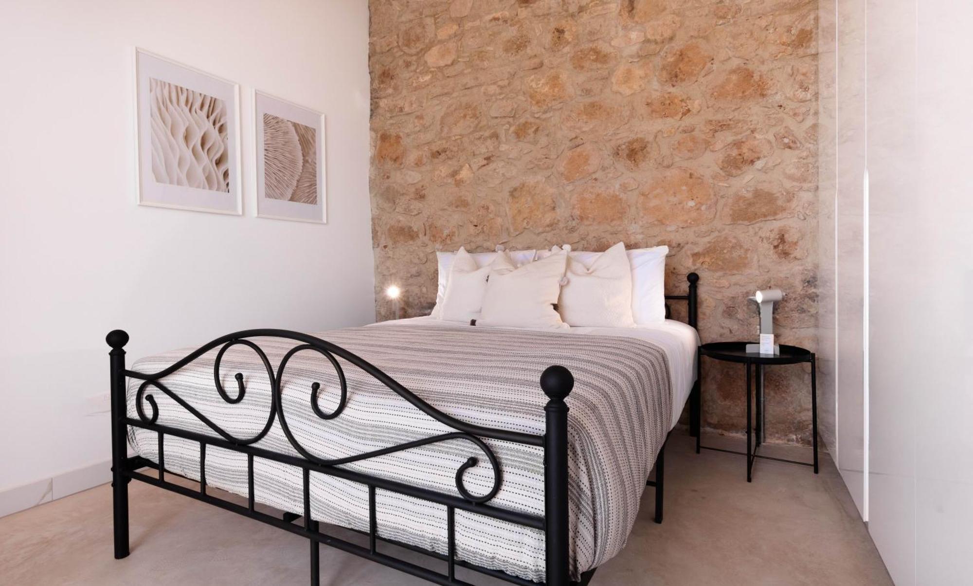 Phaedrus Living Olive Grove Luxury Villa Paphos Luaran gambar
